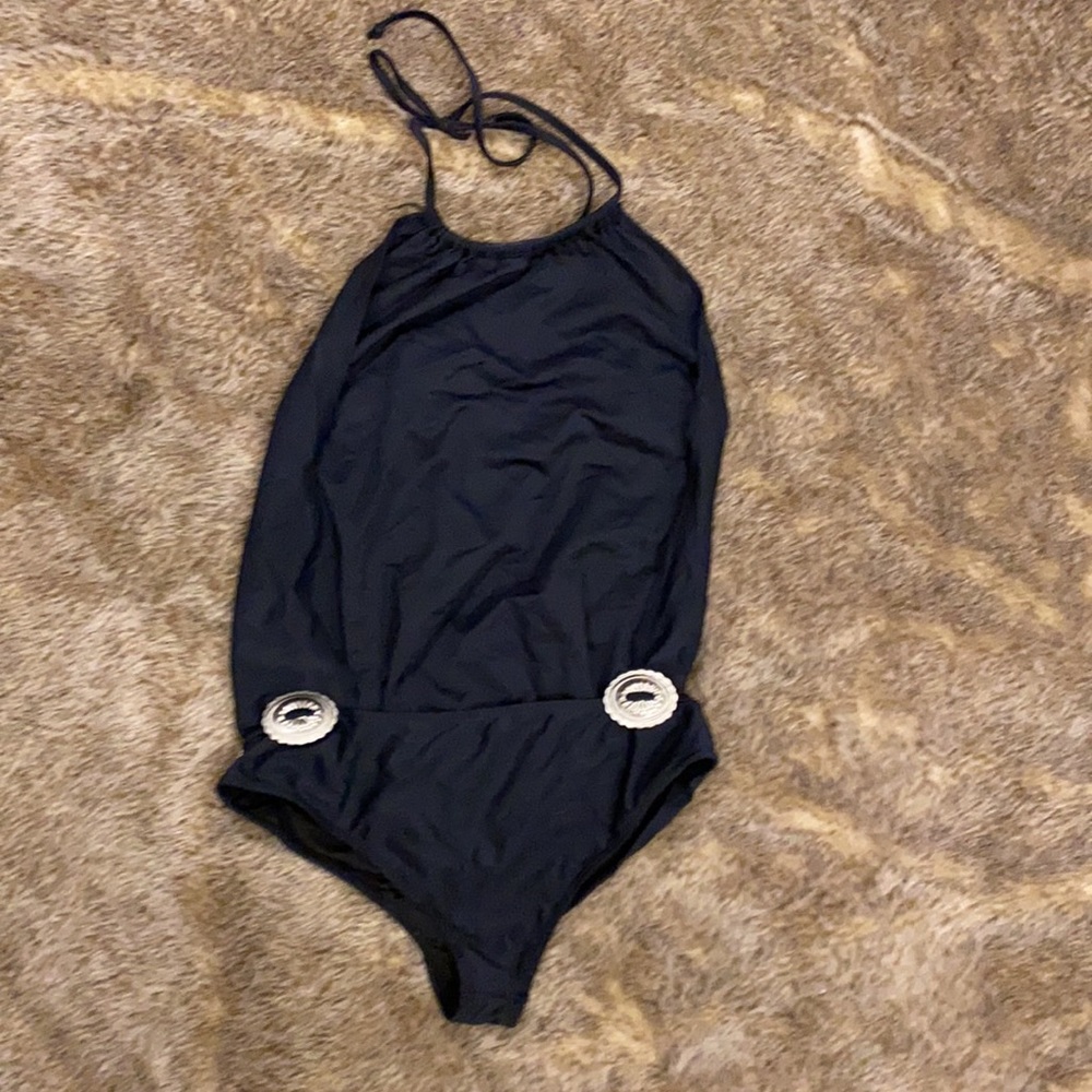 Bedding suit‎ - Picture 3 of 5